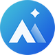 photo pro ai