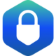 anysecura