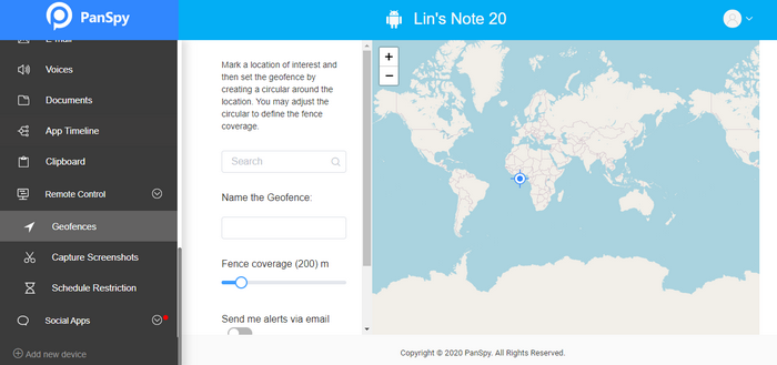 set-up-geofencing-with-panspy